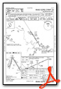 RNAV (GPS) Z RWY 34