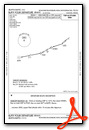 BUFIY FOUR (RNAV)