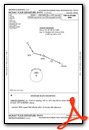 MONAT FOUR (RNAV)