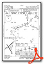 RNAV (RNP) Z RWY 24