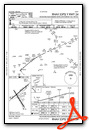 RNAV (GPS) Y RWY 24