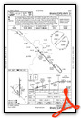 RNAV (GPS) RWY 31