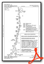 DELTA SIX (RNAV)