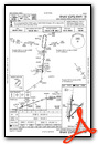 RNAV (GPS) RWY 18