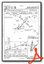 RNAV (GPS) RWY 21