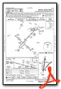 RNAV (GPS) RWY 03