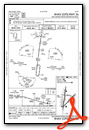 RNAV (GPS) RWY 36