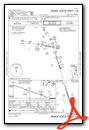 RNAV (GPS) RWY 16