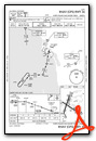 RNAV (GPS) RWY 36