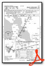 RNAV (GPS) RWY 19L