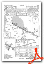 RNAV (GPS) RWY 28L