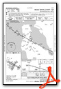 RNAV (RNP) Z RWY 10R