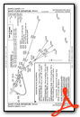 SAHEY FOUR (RNAV)