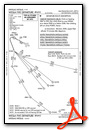 WESLA FIVE (RNAV)