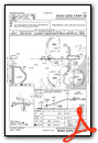 RNAV (GPS) Z RWY 28