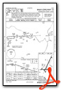 RNAV (GPS) RWY 10