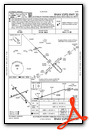 RNAV (GPS) RWY 30