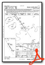 RNAV (GPS) RWY 15