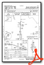 RNAV (GPS) RWY 36R