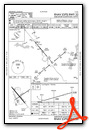 RNAV (GPS) RWY 32