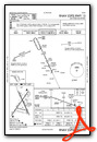 RNAV (GPS) RWY 15