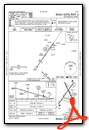 RNAV (GPS) RWY 03