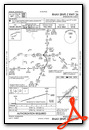 RNAV (RNP) Z RWY 26