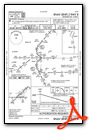 RNAV (RNP) Z RWY 08