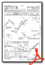 RNAV (GPS) Y RWY 03