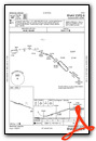 RNAV (GPS)-B