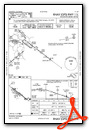 RNAV (GPS) RWY 11L