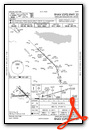 RNAV (GPS) RWY 33