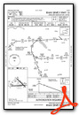 RNAV (RNP) Y RWY 10