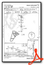 RNAV (GPS) RWY 16