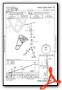 RNAV (GPS) RWY 34