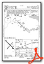 RNAV (GPS) RWY 32