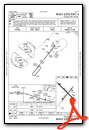 RNAV (GPS) RWY 04