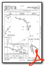 RNAV (GPS) RWY 15