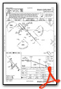 RNAV (GPS) RWY 13