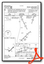 RNAV (GPS) RWY 21