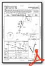 RNAV (GPS) RWY 01