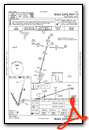 RNAV (GPS) RWY 19