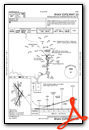 RNAV (GPS) RWY 33