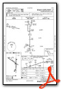 RNAV (GPS) RWY 17