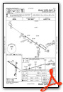 RNAV (GPS) RWY 30