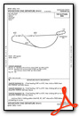 WENDOVER ONE (RNAV)