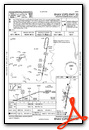 RNAV (GPS) RWY 20