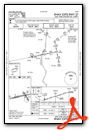 RNAV (GPS) RWY 27