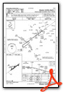 RNAV (GPS) RWY 07