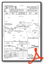 RNAV (GPS) RWY 12